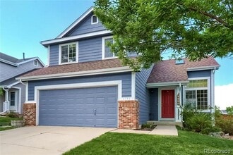 4795 Aberdeen Ave in Littleton, CO - Building Photo - Building Photo