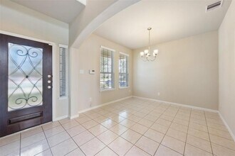 16911 Sedum Grn in Cypress, TX - Building Photo - Building Photo