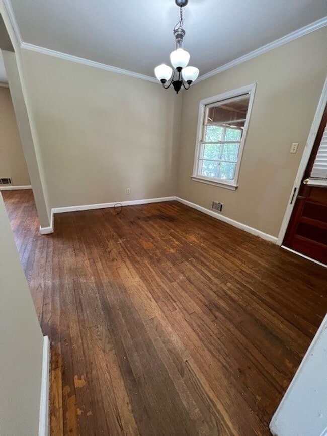 226 Ware St in Thomson, GA - Building Photo - Building Photo