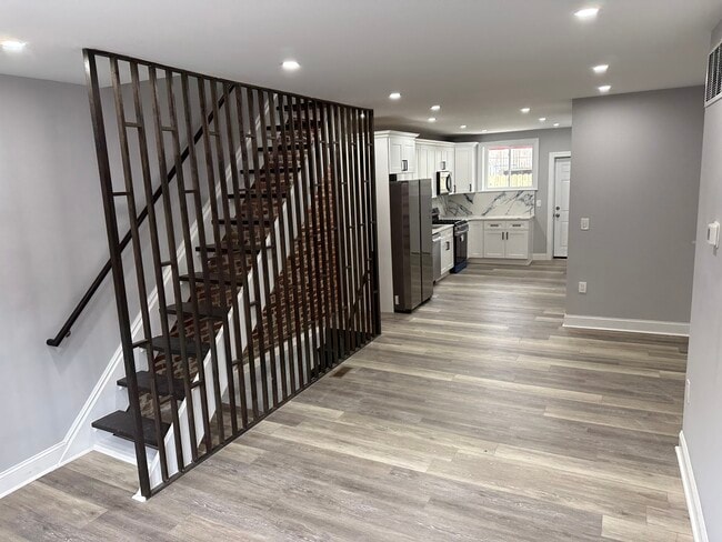 2041 S Norwood St in Philadelphia, PA - Foto de edificio - Building Photo