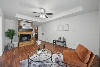 513 Signal Hill Ct S in Fort Worth, TX - Building Photo - Building Photo
