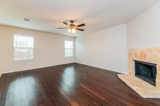 512 Laurel Ln in Royse City, TX - Building Photo - Building Photo