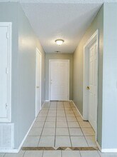 3 McIntosh Ln in Bentonville, AR - Building Photo - Building Photo