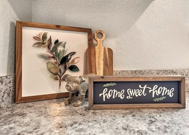 property at 12603 Telge Rd