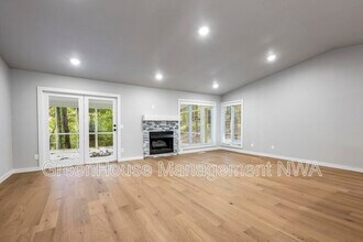 6 Erith Ln in Bella Vista, AR - Building Photo - Building Photo