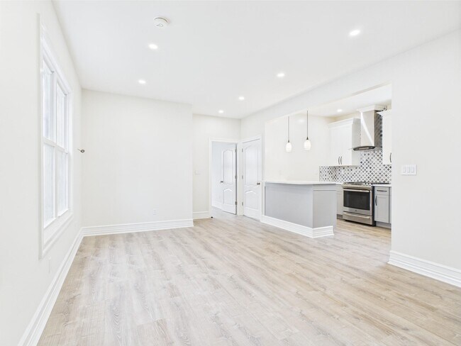 76 William St in Yonkers, NY - Building Photo - Building Photo