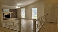 15310 Camino Del Sol Dr in Houston, TX - Building Photo - Building Photo