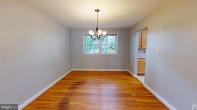 2527 Bull Run Ct in Vienna, VA - Building Photo - Building Photo