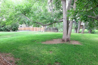 1224 Sioux Blvd in Fort Collins, CO - Building Photo - Building Photo