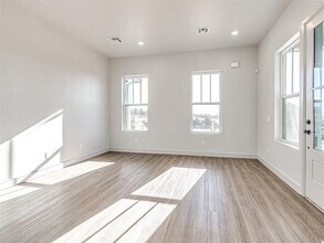 29596 Memory Ln in Norman, OK - Building Photo - Building Photo