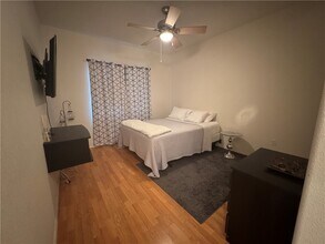 3340 Landon Dr W in Bullhead City, AZ - Building Photo - Building Photo