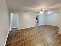 871 Pineglen Cove photo'