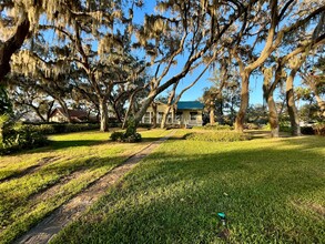 12602 Palm Lake View in Thonotosassa, FL - Building Photo - Building Photo