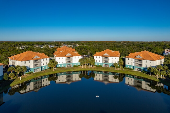 Veranda at Westchase