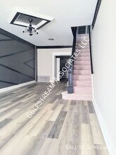 1629 N Milton Ave in Baltimore, MD - Building Photo - Building Photo