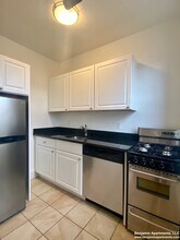 52 Brainerd Rd, Unit 1 in Boston, MA - Building Photo - Building Photo