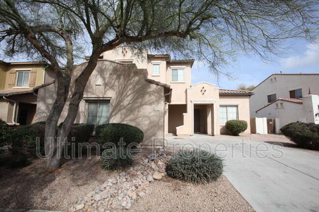 property at 16156 W Clinton St