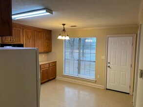 371 Farris Rd in Conway, AR - Building Photo - Building Photo