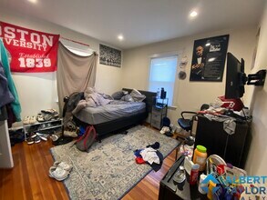 8 Sawyer Ter, Unit 1 in Boston, MA - Building Photo - Building Photo