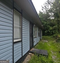 668 Grosso Ave in Macon, GA - Building Photo - Building Photo
