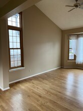 4175 E 130th Pl in Thornton, CO - Foto de edificio - Building Photo