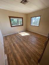 63 Live Oak Knolls in Oroville, CA - Building Photo - Building Photo