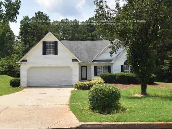 property at 60 Millcrest Dr