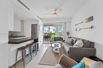15713 Fisher Island Dr, Unit # 15713 in Miami Beach, FL - Building Photo - Building Photo