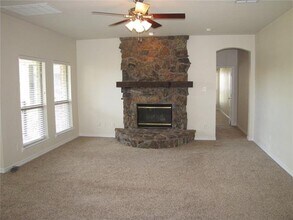 5890 Grosseto Dr in Frisco, TX - Building Photo - Building Photo