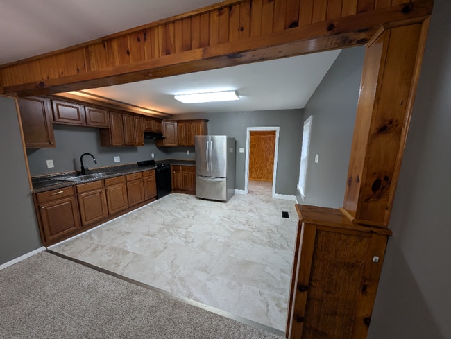 32 Platt St in Glens Falls, NY - Building Photo - Building Photo