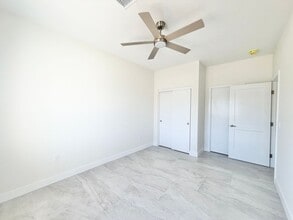 68162-68162 Modalo Rd in Cathedral City, CA - Building Photo - Building Photo