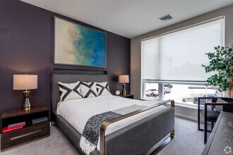240 Congress Ave in New Haven, CT - Building Photo - Building Photo