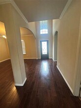 11716 Kurth Dr in Frisco, TX - Building Photo - Building Photo