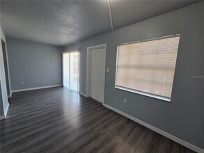 706 W Dixie Ave in Leesburg, FL - Building Photo - Building Photo