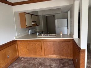 46355 Columbus Dr in Lexington Park, MD - Building Photo - Building Photo