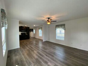 8854 Breinig Run Cir in Breinigsville, PA - Building Photo - Building Photo