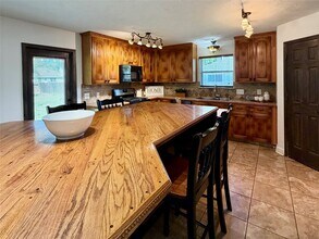 6622 Grant Dr in Magnolia, TX - Building Photo - Building Photo