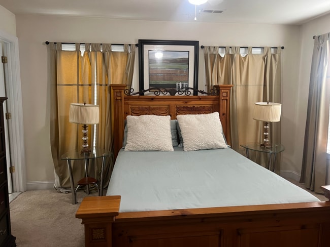 property at 11111 Caskadilla Ln