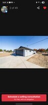 25240 Antelope Rd in Romoland, CA - Building Photo