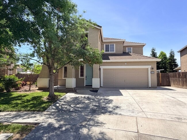 property at 1235 Bluegrass Ct