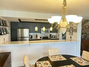 127 Old Meadow Way in Palm Beach Gardens, FL - Building Photo - Building Photo
