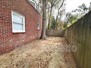 1319 Hendrix St in Columbia, SC - Foto de edificio - Building Photo