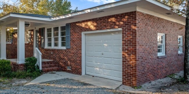 26 Station Rd in Wilmington, NC - Building Photo - Building Photo