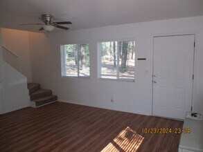 3850 W White Mountain Blvd in Lakeside, AZ - Building Photo - Building Photo