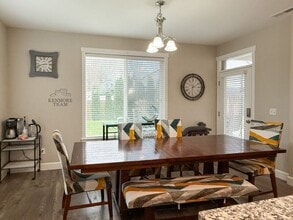 6579 W 33rd Pl in Kennewick, WA - Building Photo - Building Photo