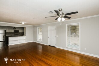 455 S Wheatley St in Ridgeland, MS - Foto de edificio - Building Photo