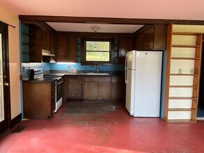 310 Chapman Rd in Keene, NH - Building Photo - Building Photo