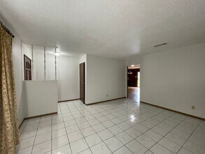 5700 Granby Rd in North Little Rock, AR - Building Photo - Building Photo