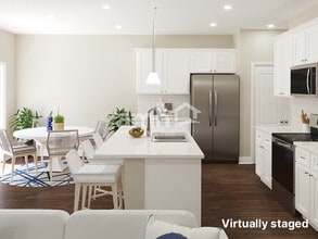 6471 E Corte de Federico in Tucson, AZ - Building Photo - Building Photo