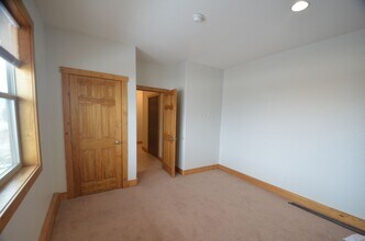 600 Edgewood Rd in Alma, CO - Building Photo - Building Photo